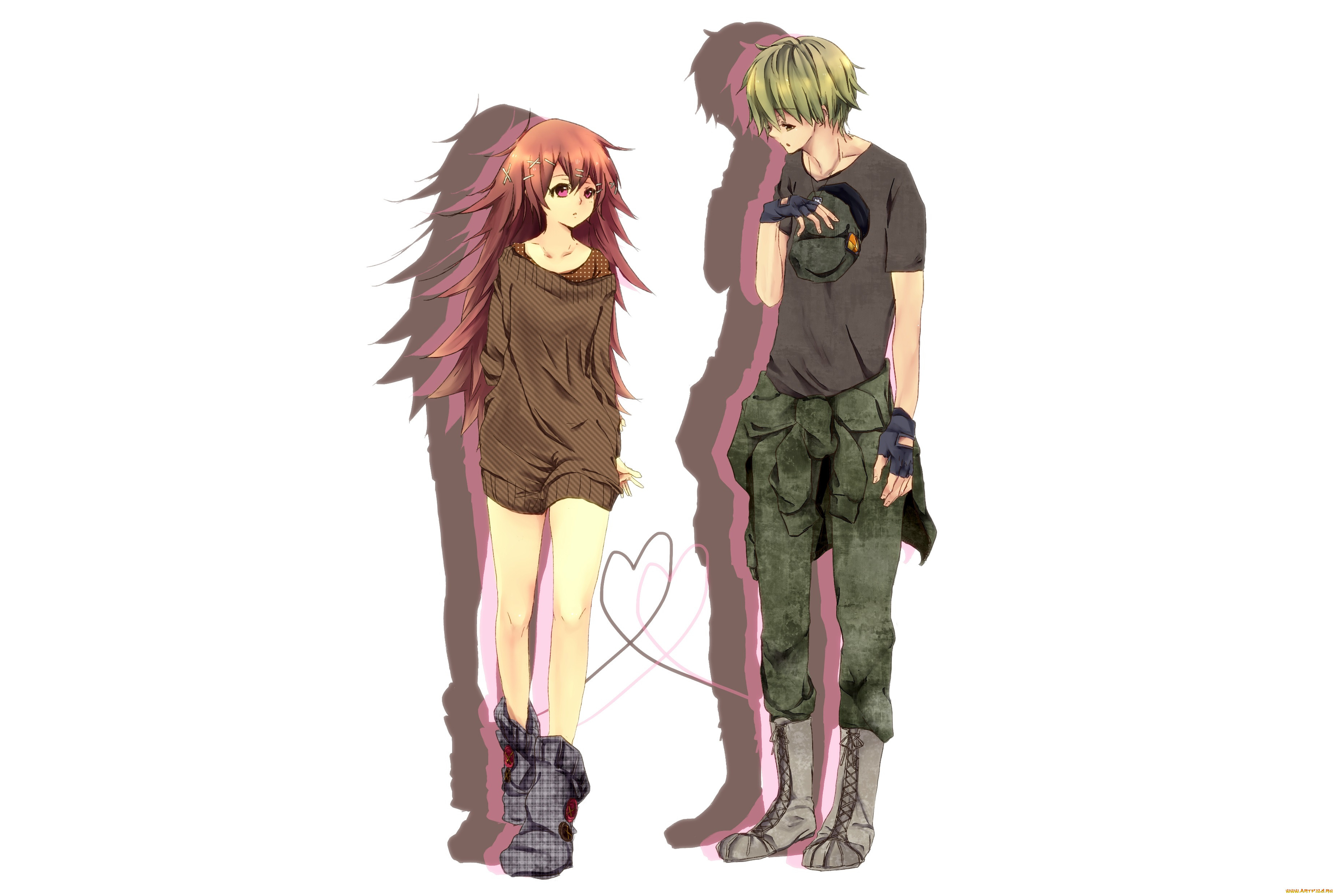, happy tree friends, , , 
